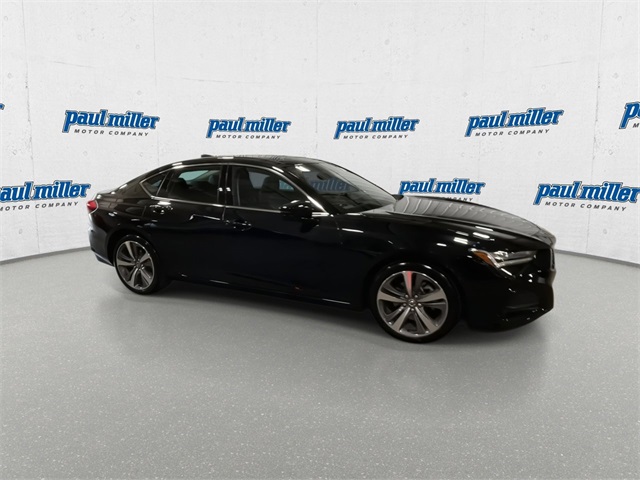 Vehicle image 5 of 35