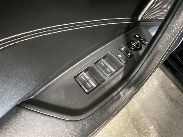Vehicle image 35 of 35