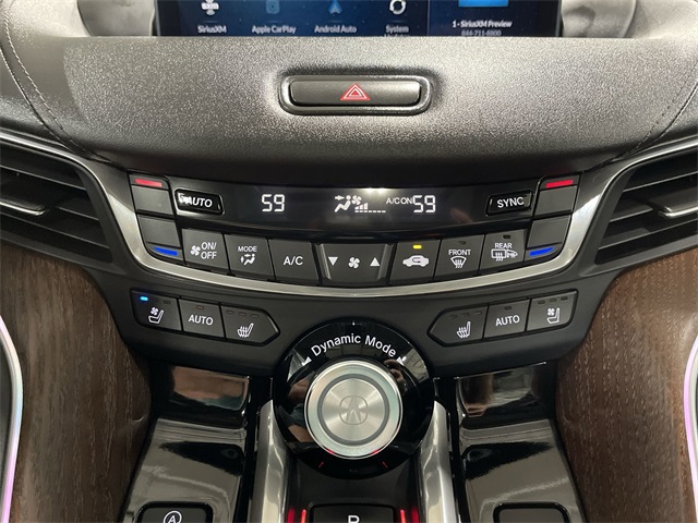 Vehicle image 33 of 35