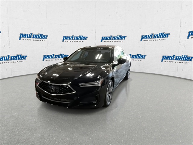 Vehicle image 1 of 35