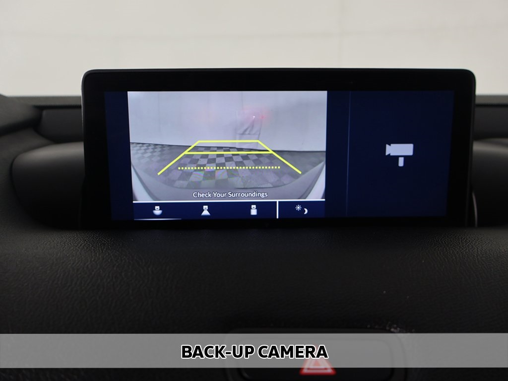 Vehicle image 9 of 48