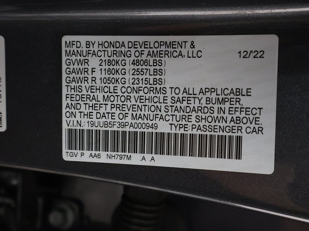 Vehicle image 41 of 48