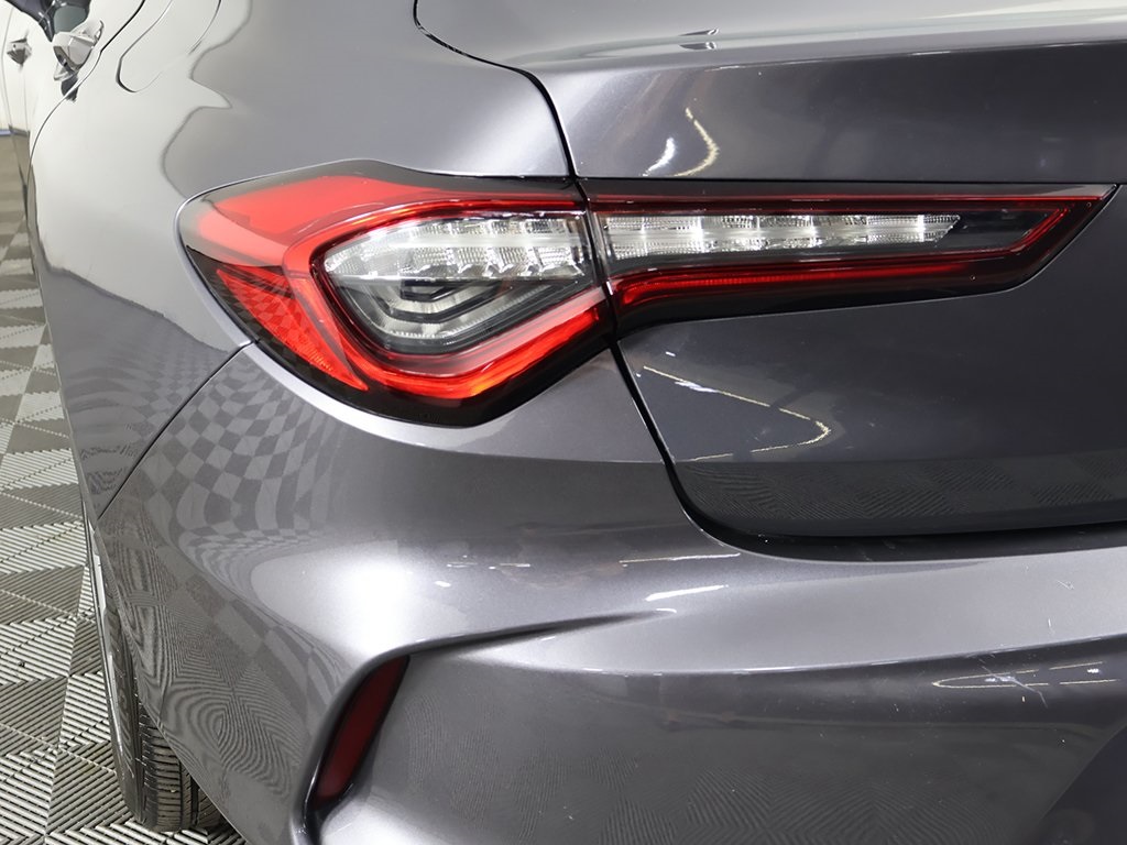Vehicle image 12 of 48