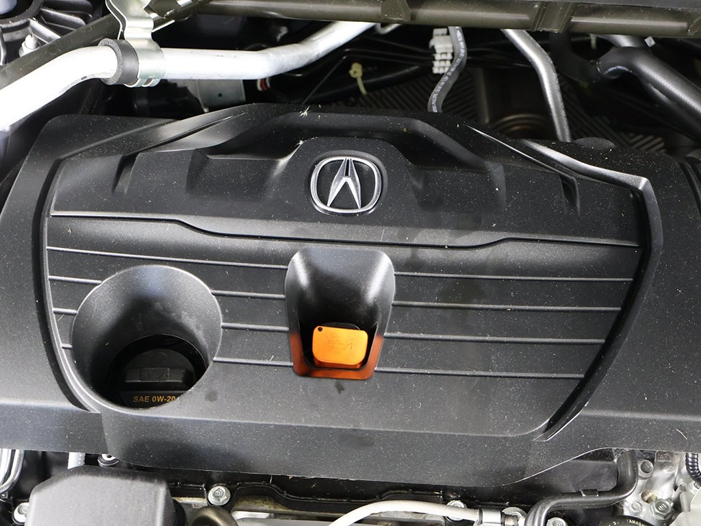 Vehicle image 15 of 48