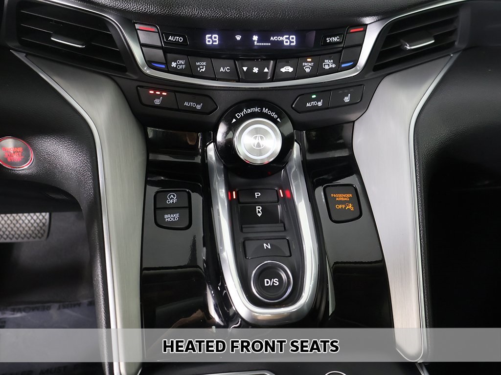 Vehicle image 10 of 48