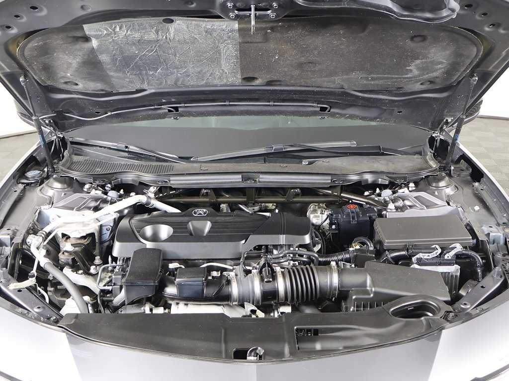 Vehicle image 14 of 48