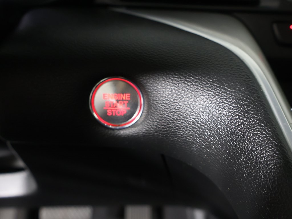 Vehicle image 31 of 48