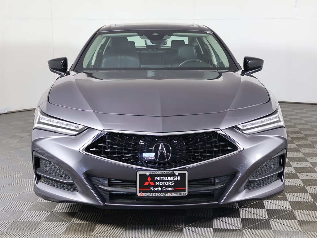Vehicle image 2 of 48