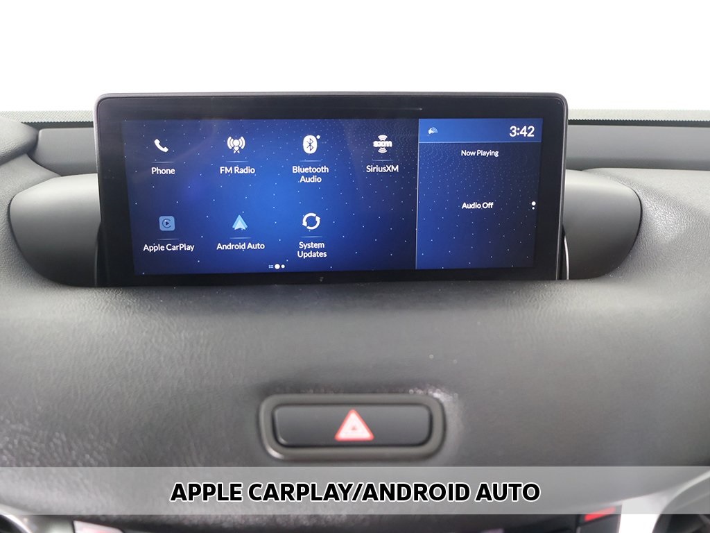Vehicle image 11 of 48
