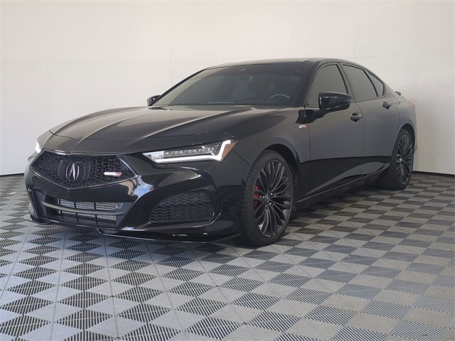 Vehicle image 1 of 30