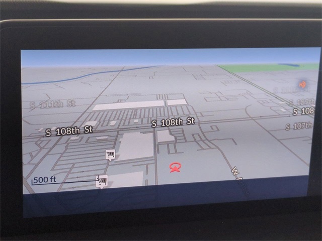 Vehicle image 21 of 30