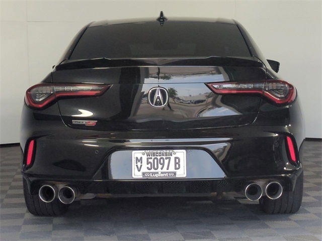 Vehicle image 7 of 30