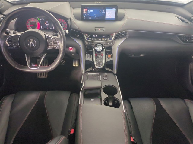 Vehicle image 19 of 30