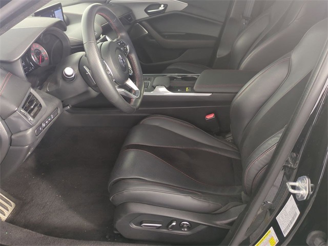 Vehicle image 15 of 30