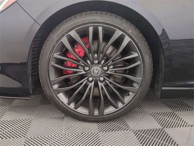 Vehicle image 13 of 30