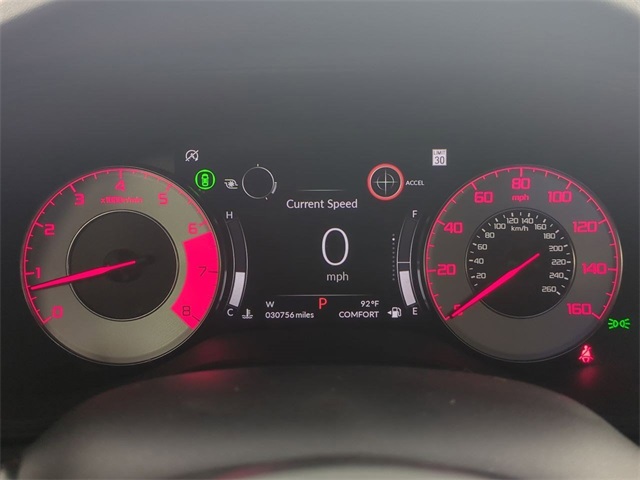 Vehicle image 26 of 30