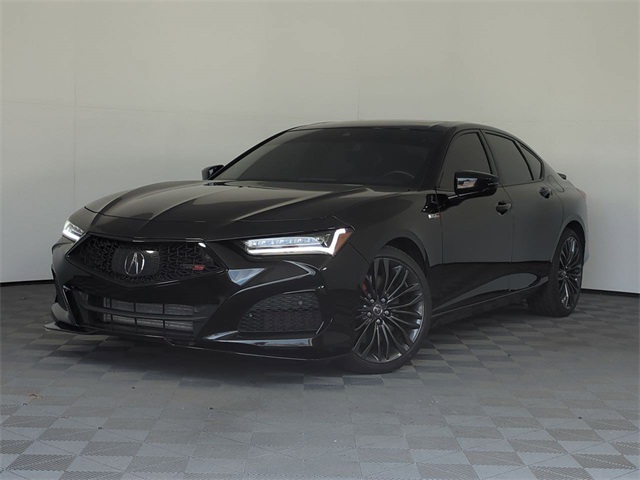 Vehicle image 3 of 30
