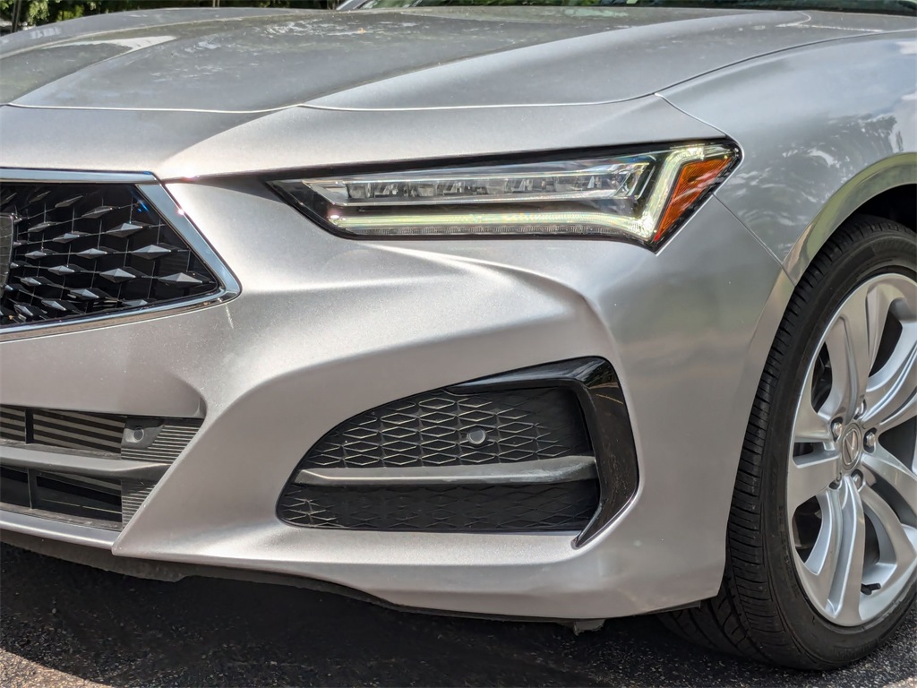Vehicle image 29 of 29