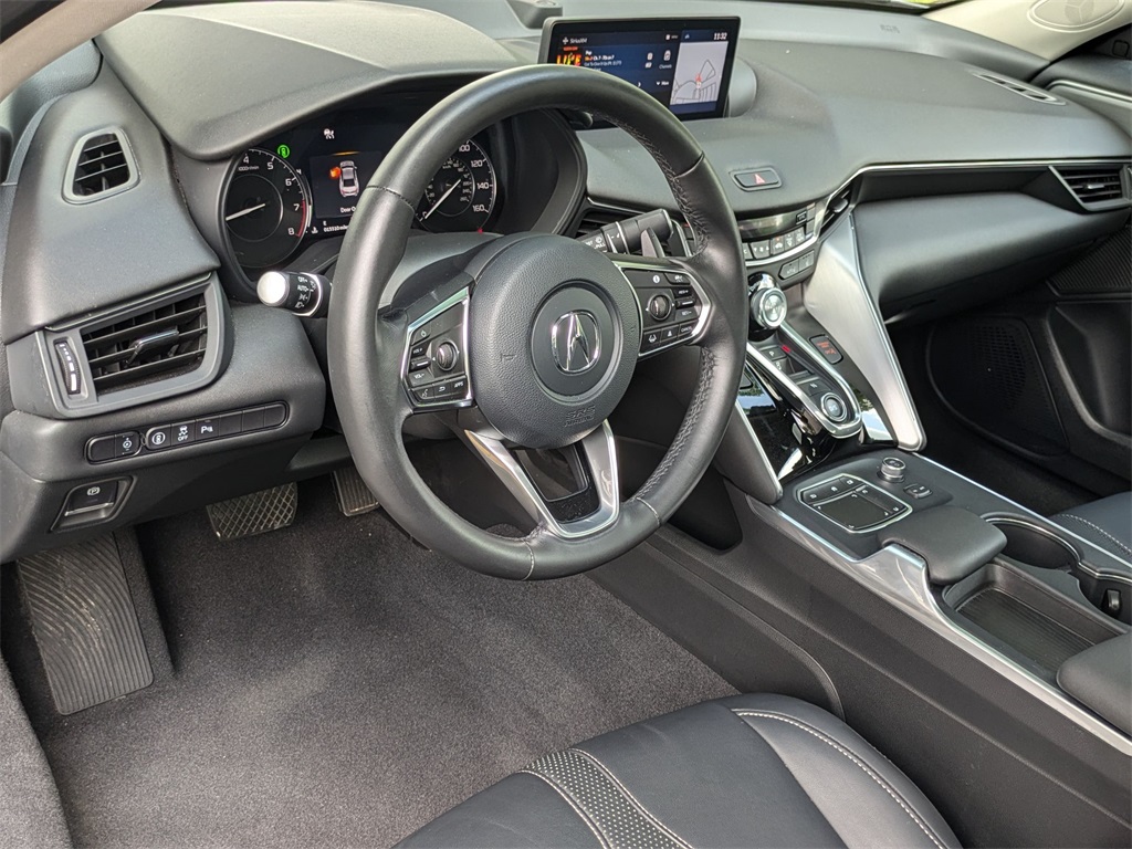 Vehicle image 13 of 29