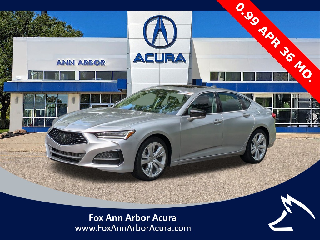 Vehicle image 1 of 29