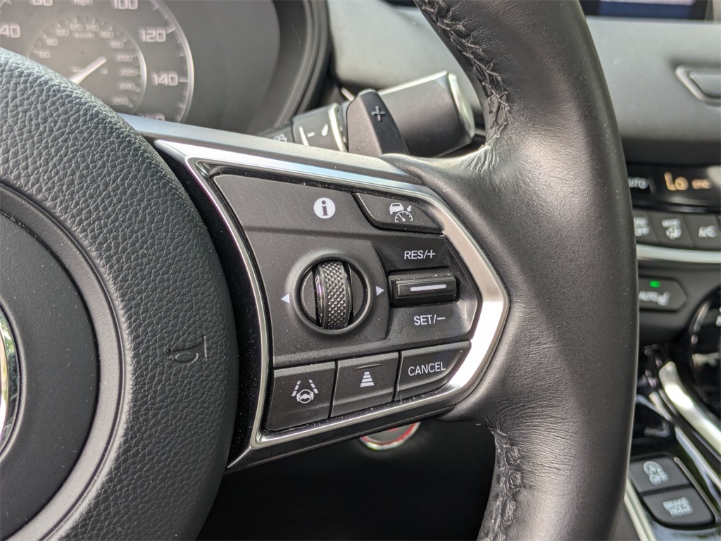 Vehicle image 15 of 29