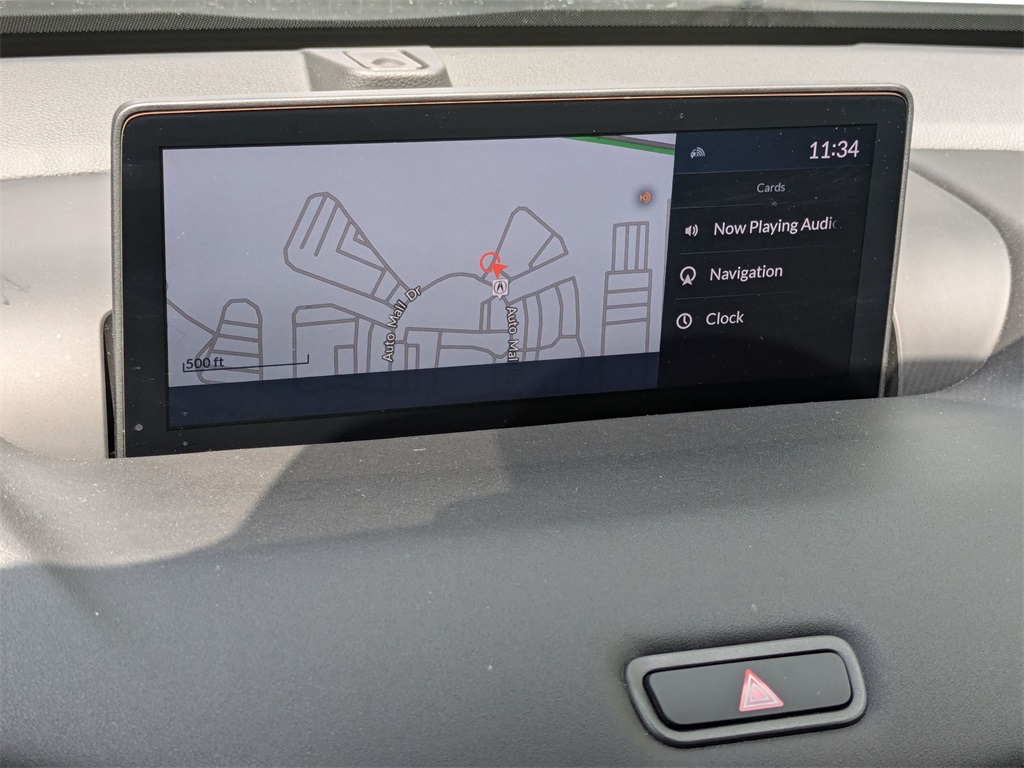 Vehicle image 17 of 29