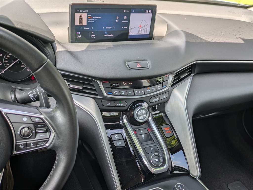 Vehicle image 14 of 29