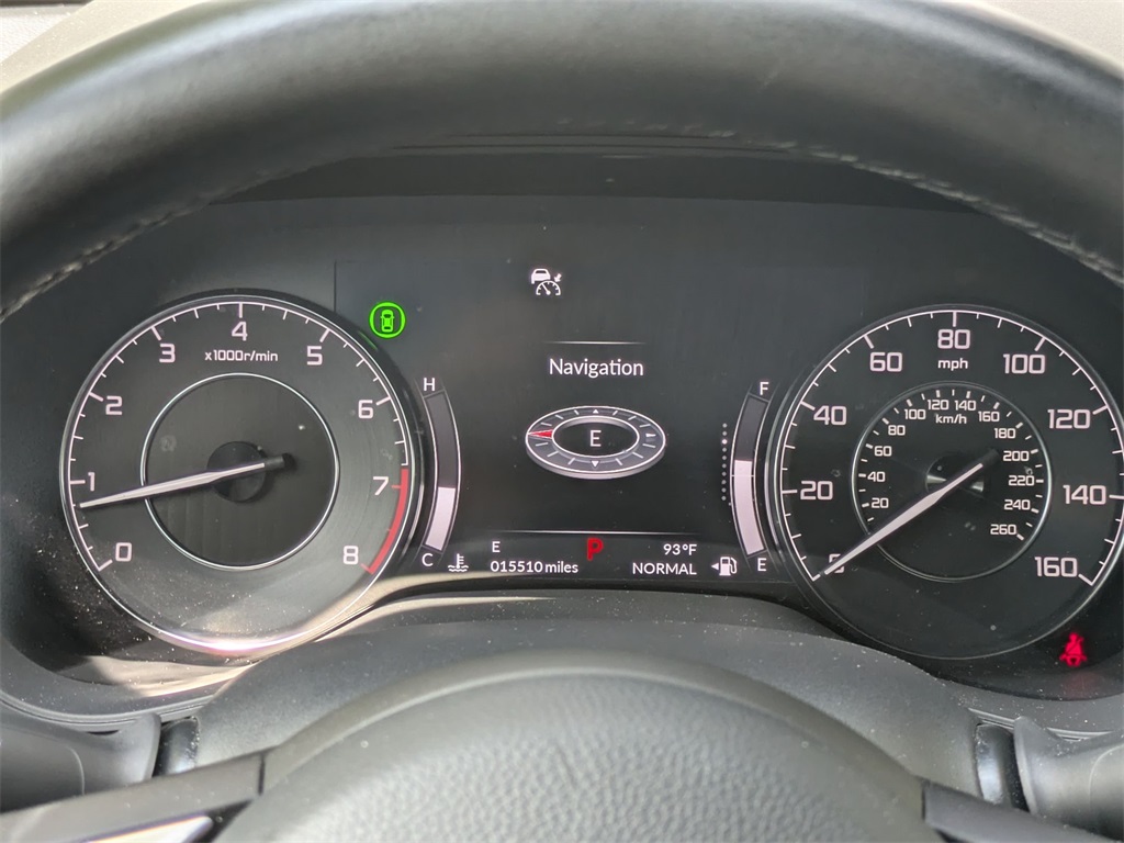 Vehicle image 16 of 29