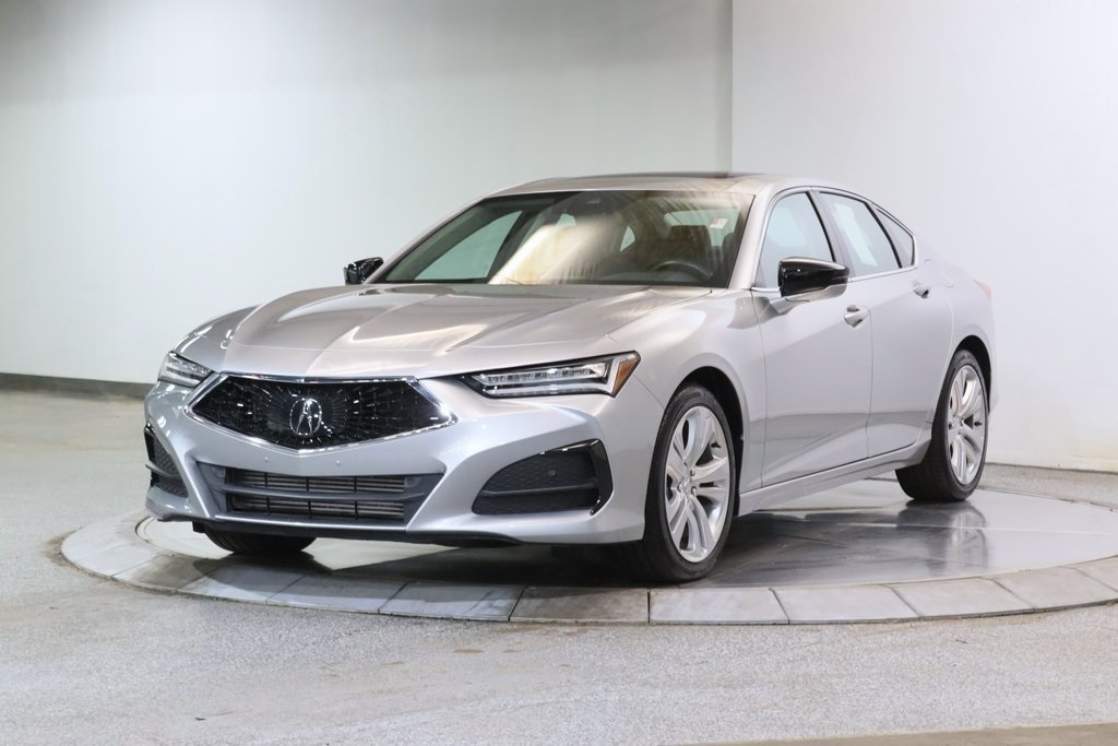 Vehicle image 1 of 28