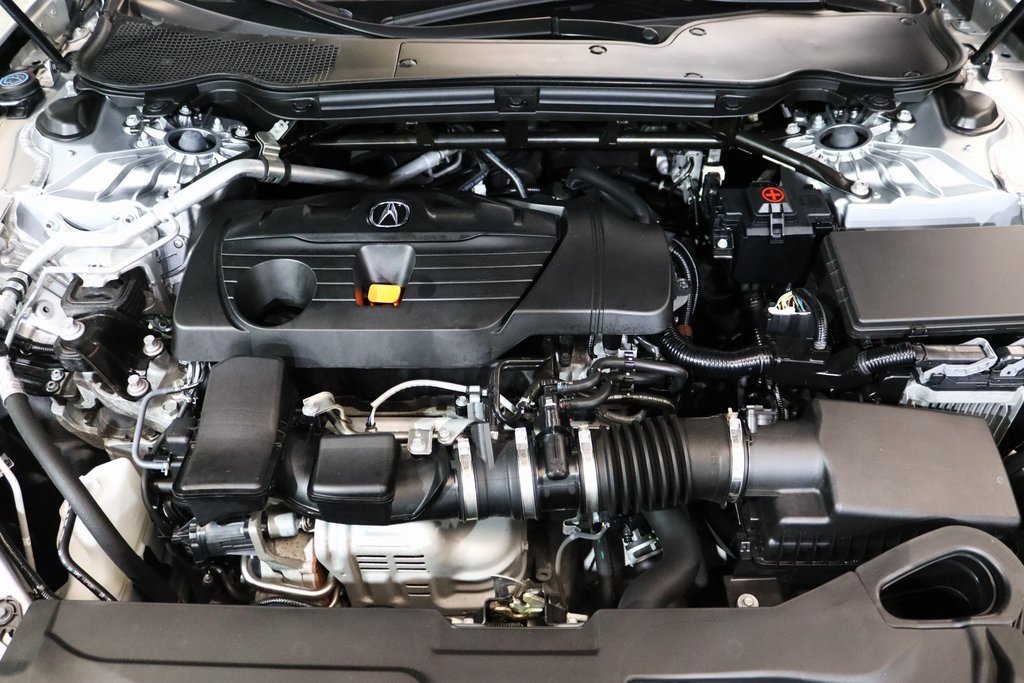 Vehicle image 25 of 27