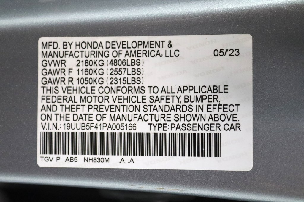Vehicle image 26 of 27