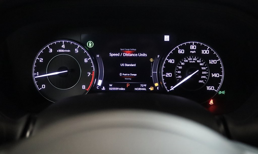 Vehicle image 8 of 27