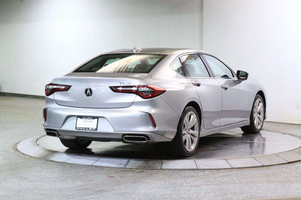 Vehicle image 4 of 27