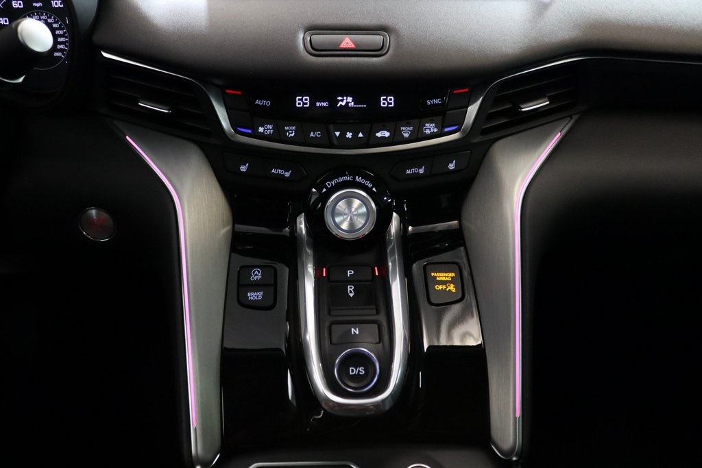 Vehicle image 21 of 27