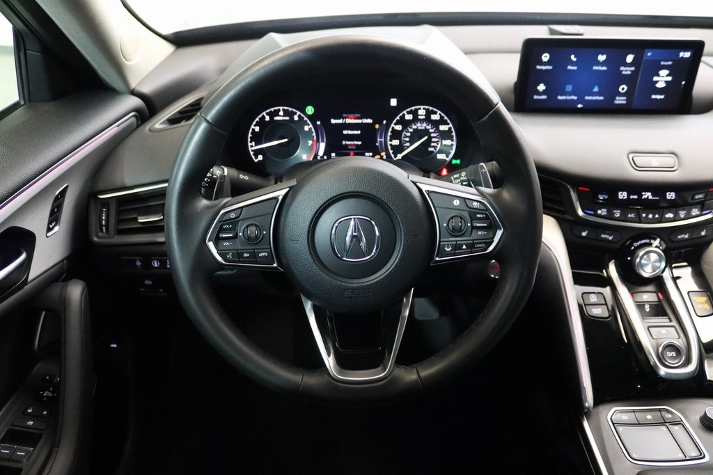 Vehicle image 15 of 27