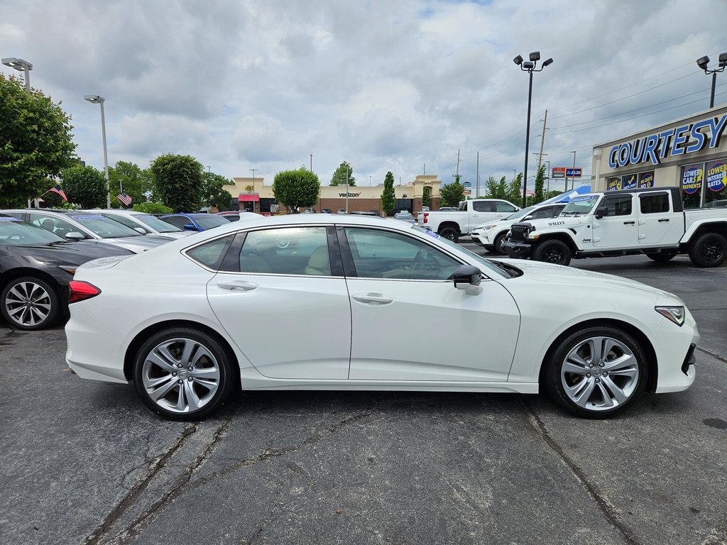 Vehicle image 5 of 35