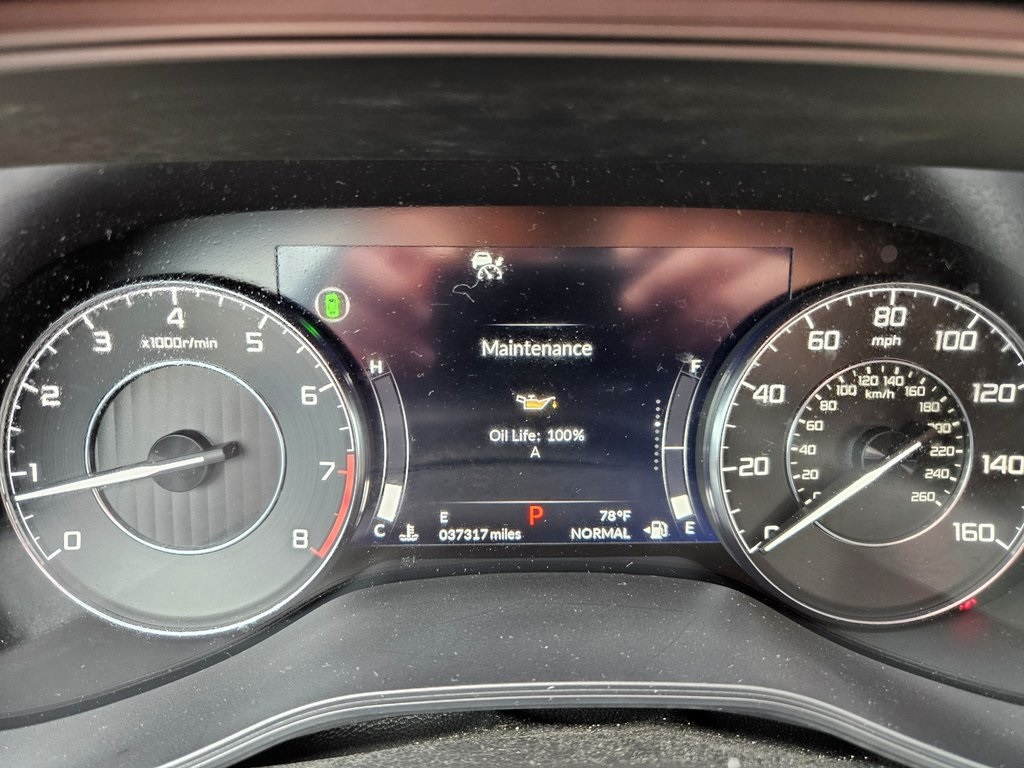 Vehicle image 29 of 35