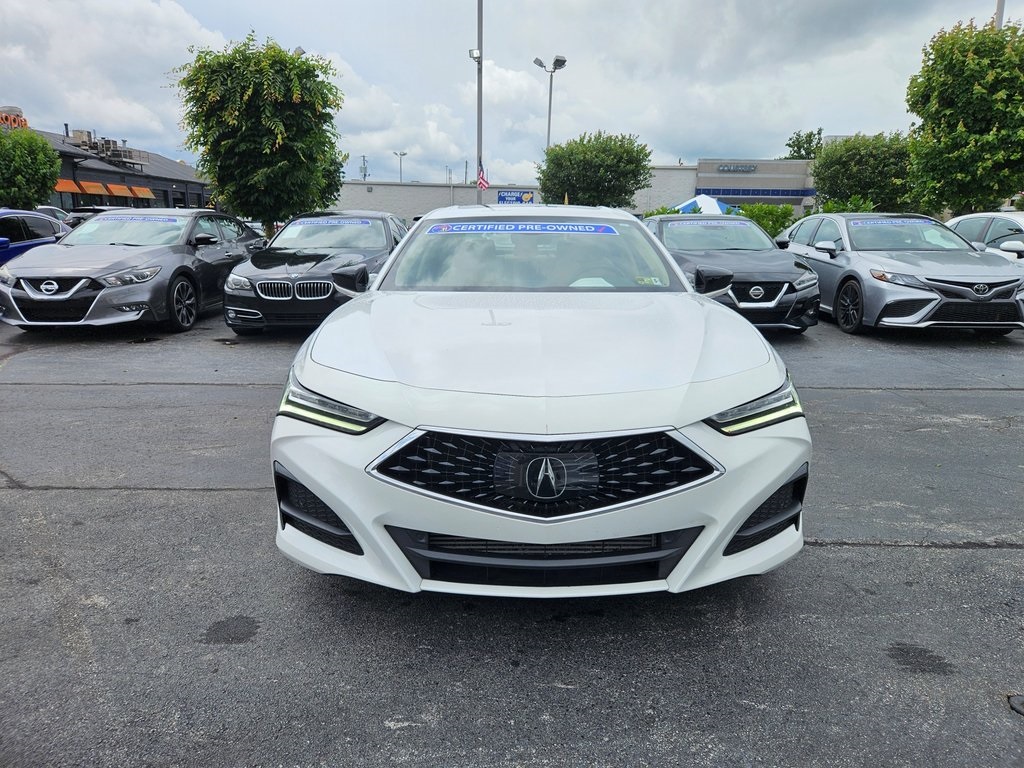 Vehicle image 3 of 35