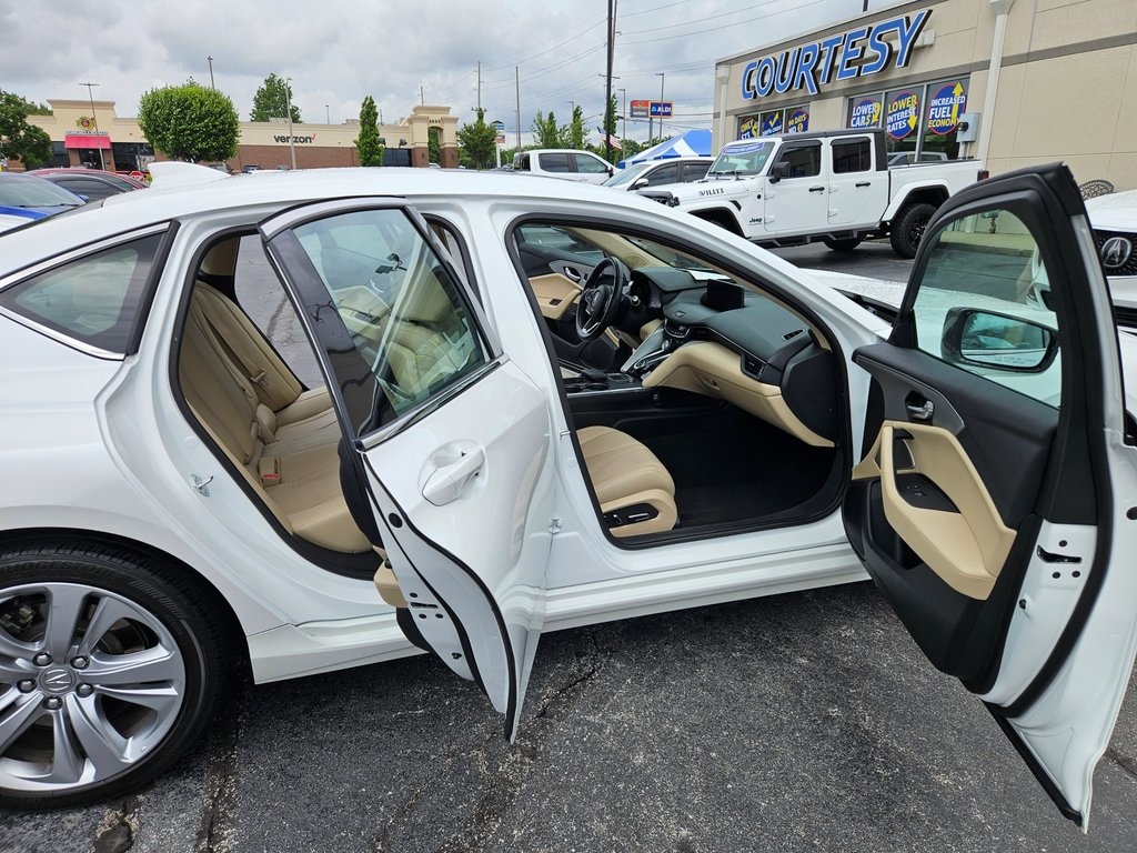 Vehicle image 1 of 35