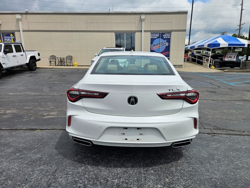 Vehicle image 7 of 35