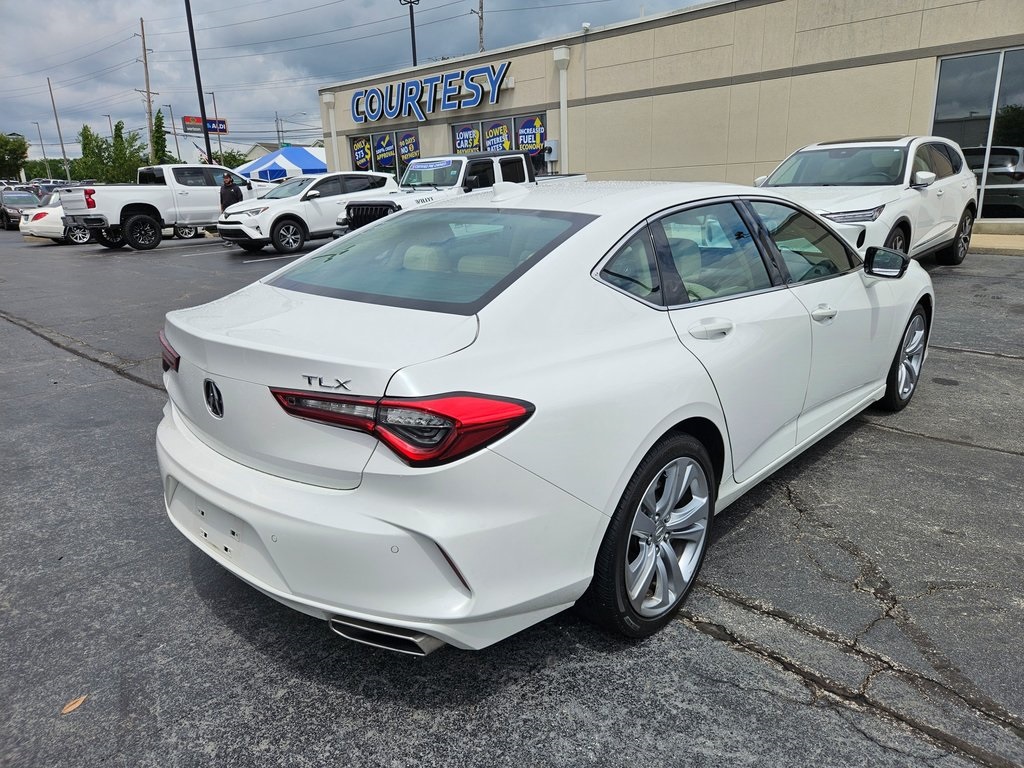 Vehicle image 6 of 35