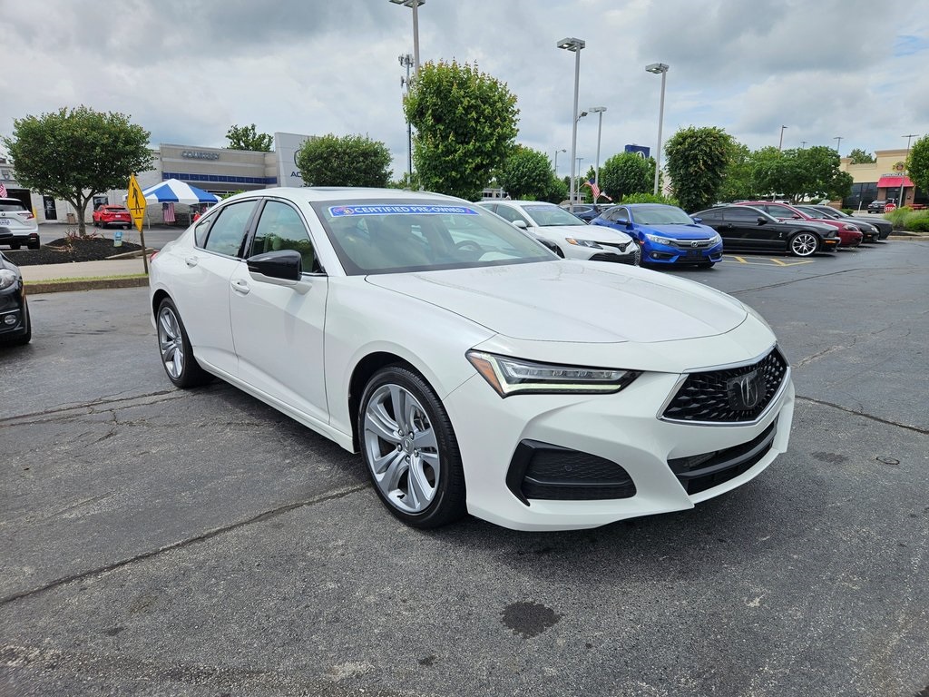 Vehicle image 4 of 35