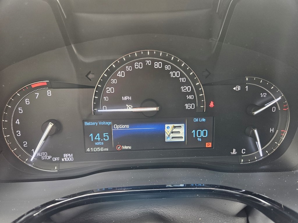 Vehicle image 31 of 35