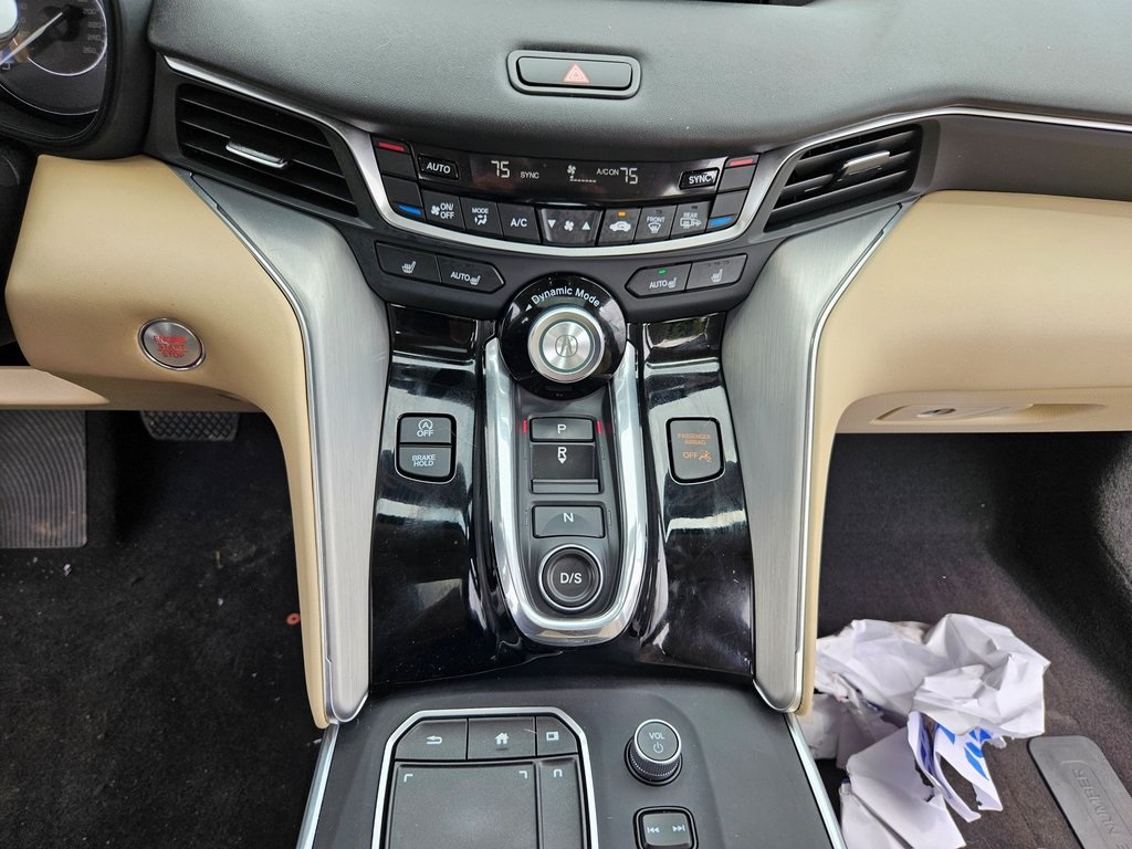 Vehicle image 24 of 35