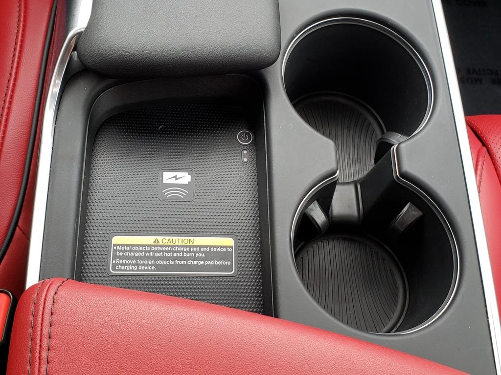 Vehicle image 22 of 27