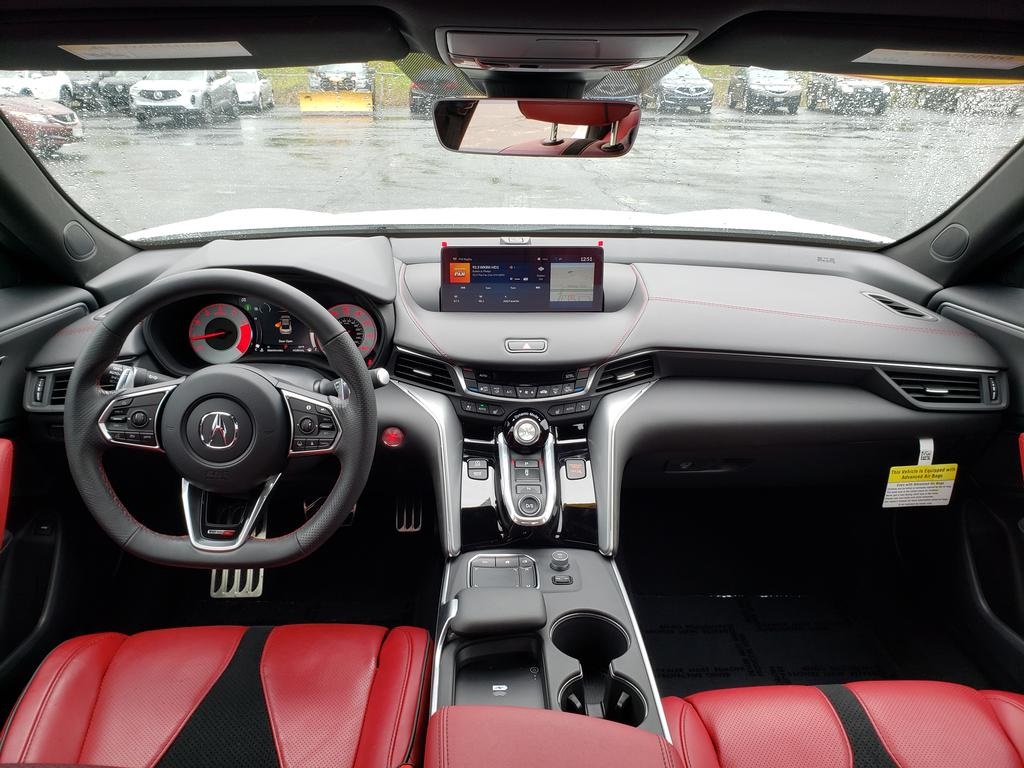 Vehicle image 13 of 27