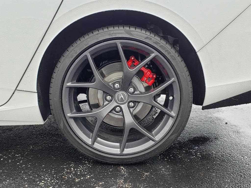 Vehicle image 27 of 27