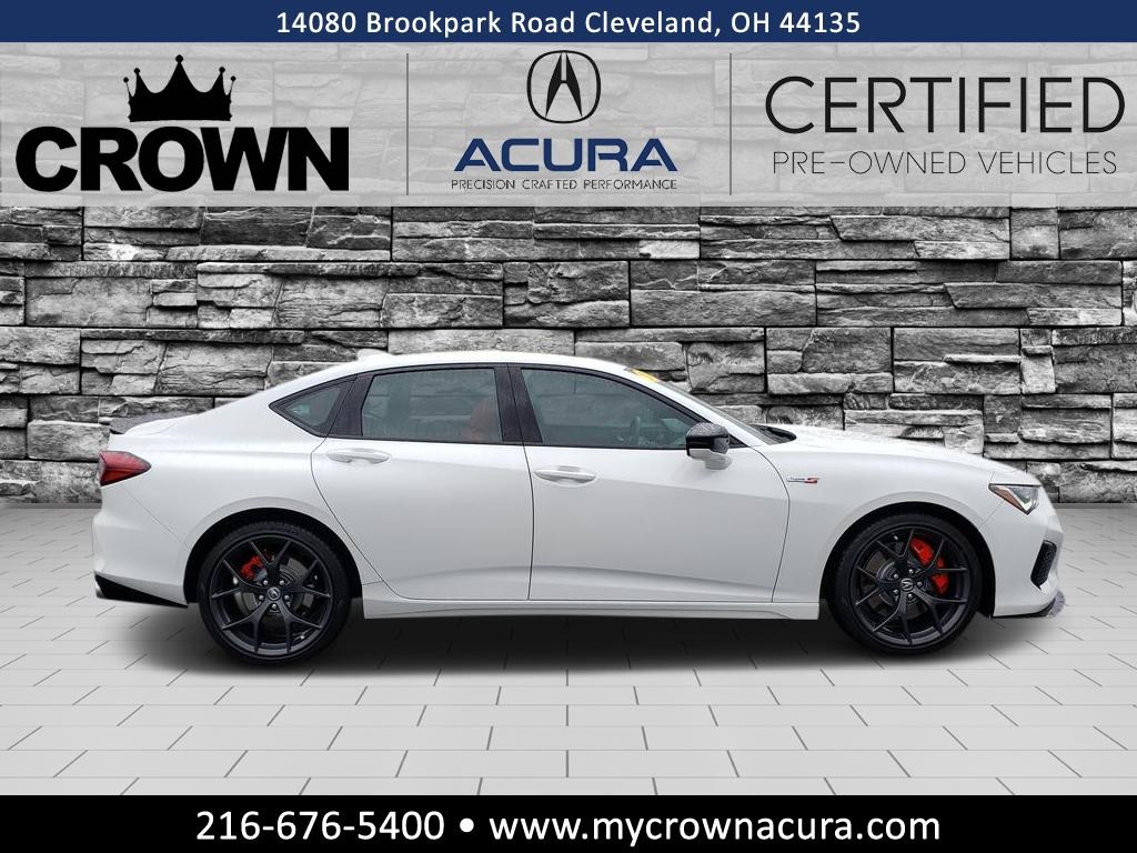 Vehicle image 4 of 27