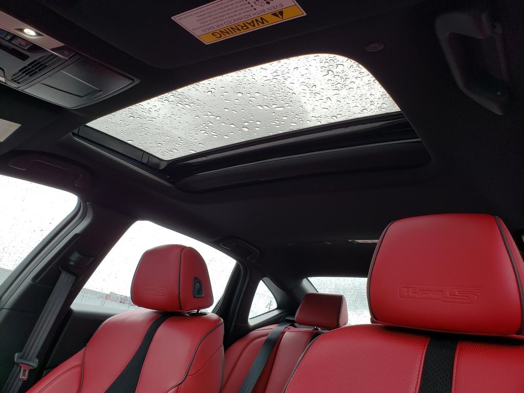 Vehicle image 20 of 27