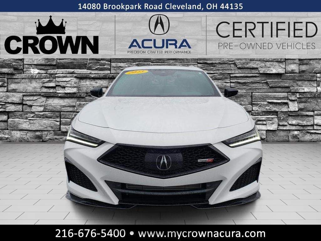 Vehicle image 2 of 27